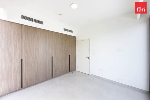 Řadový dům v Dubai, SAE 4 ložnice, 257.5 m² Č.: 630501 - fotografie 7