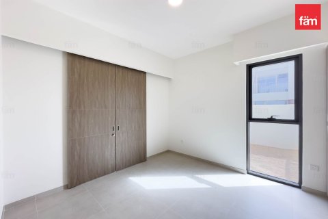 Řadový dům v Dubai, SAE 4 ložnice, 257.5 m² Č.: 630501 - fotografie 6