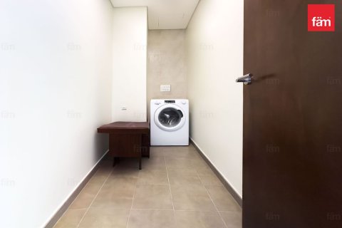 Пәтер Бизнес-Бэй, Дубай, БАӘ-да 2 жатын бөлмелер, 83.7 м² № 630529 - фото 8