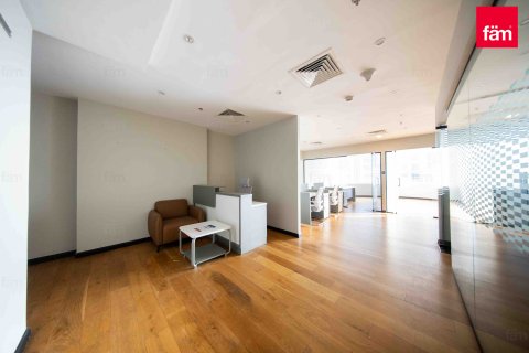 Iroda itt: Dubai, EAE, 153.4 m², azonosító: 630530 - fénykép 4