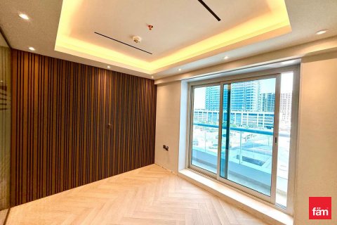 Kancelář v Dubai, SAE 153.4 m² Č.: 630530 - fotografie 7
