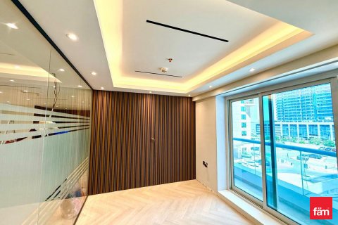 Kancelář v Dubai, SAE 153.4 m² Č.: 630530 - fotografie 4