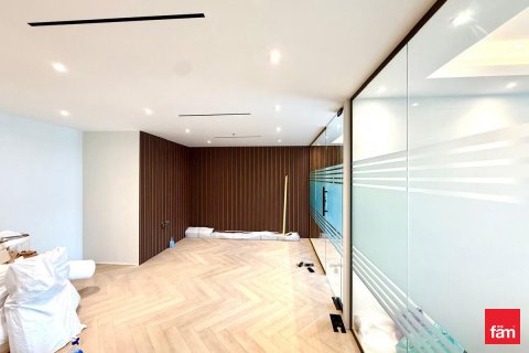Kancelář v Dubai, SAE 153.4 m² Č.: 630530 - fotografie 6