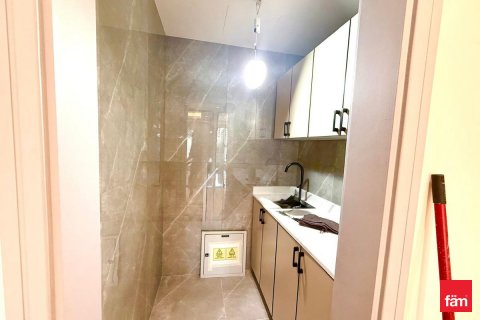 Kancelář v Dubai, SAE 153.4 m² Č.: 630530 - fotografie 10
