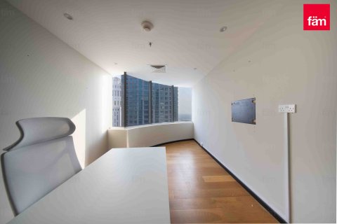 Iroda itt: Dubai, EAE, 153.4 m², azonosító: 630530 - fénykép 9