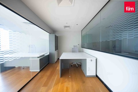 Iroda itt: Dubai, EAE, 153.4 m², azonosító: 630530 - fénykép 5
