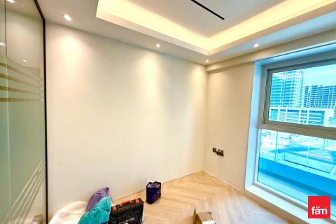 Kancelář v Dubai, SAE 153.4 m² Č.: 630530 - fotografie 9