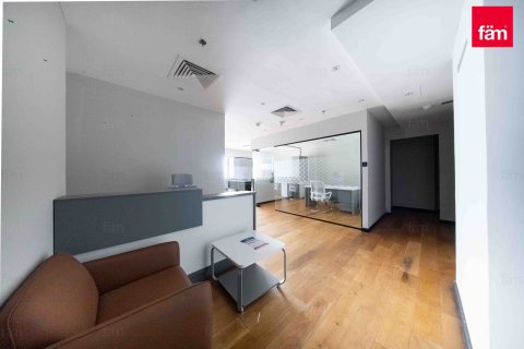 Iroda itt: Dubai, EAE, 153.4 m², azonosító: 630530 - fénykép 3