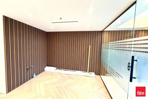 Kancelář v Dubai, SAE 153.4 m² Č.: 630530 - fotografie 2