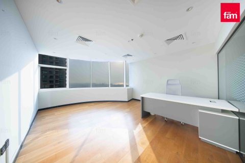 Iroda itt: Dubai, EAE, 153.4 m², azonosító: 630530 - fénykép 6