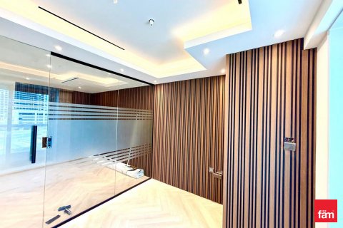 Kancelář v Dubai, SAE 153.4 m² Č.: 630530 - fotografie 3