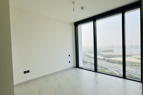 阿联酋 Dubai Mohammed Bin Rashid City 待租 : 3 卧, 146 平方米 , 编号739905 - 照片 5