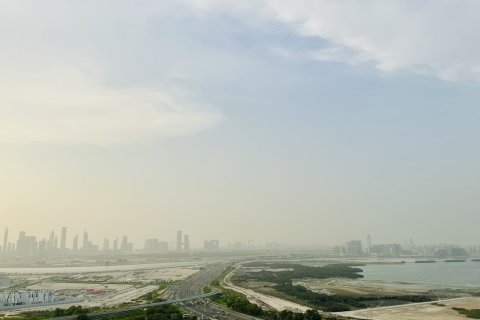 阿联酋 Dubai Mohammed Bin Rashid City 待租 : 3 卧, 146 平方米 , 编号739905 - 照片 9