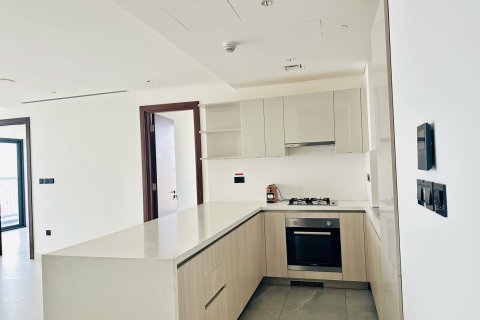 阿联酋 Dubai Mohammed Bin Rashid City 待租 : 3 卧, 146 平方米 , 编号739905 - 照片 1