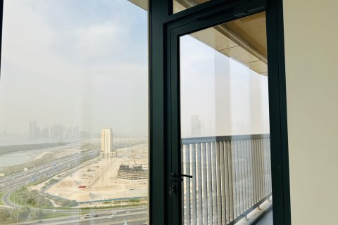 阿联酋 Dubai Mohammed Bin Rashid City 待租 : 3 卧, 146 平方米 , 编号739905 - 照片 7