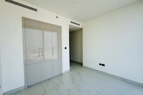 阿联酋 Dubai Mohammed Bin Rashid City 待租 : 3 卧, 146 平方米 , 编号739905 - 照片 4