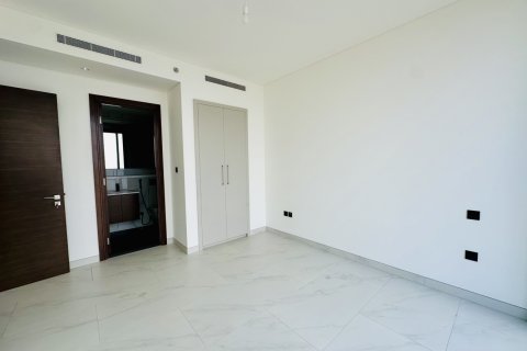 阿联酋 Dubai Mohammed Bin Rashid City 待租 : 3 卧, 146 平方米 , 编号739905 - 照片 10