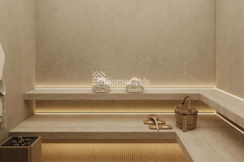 Apartament na sprzedaż w Dubai South (Dubai World Central), Dubai, ZEA 1 sypialnia, 98 mkw., nr 739910 - zdjęcie 18
