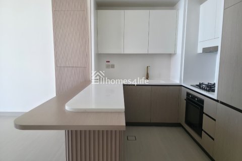 Apartament na sprzedaż w Jumeirah Village Circle, Dubai, ZEA 1 sypialnia, 73 mkw., nr 739907 - zdjęcie 9