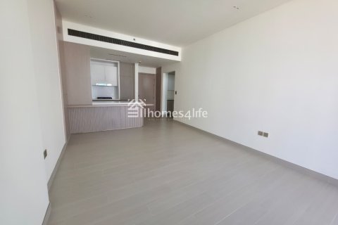 Apartament na sprzedaż w Jumeirah Village Circle, Dubai, ZEA 1 sypialnia, 73 mkw., nr 739907 - zdjęcie 12