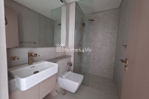 Apartament na sprzedaż w Jumeirah Village Circle, Dubai, ZEA 1 sypialnia, 73 mkw., nr 739907 - zdjęcie 11