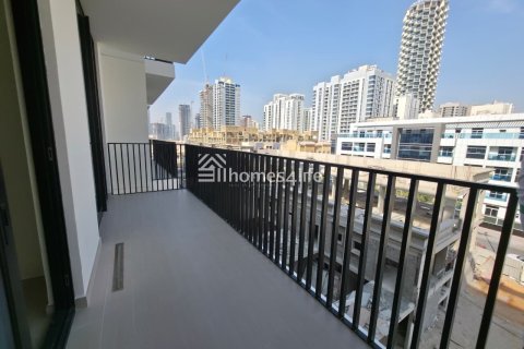 Apartament na sprzedaż w Jumeirah Village Circle, Dubai, ZEA 1 sypialnia, 73 mkw., nr 739907 - zdjęcie 13