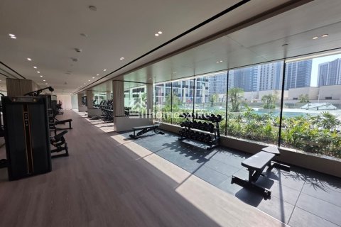 Apartament na sprzedaż w Jumeirah Village Circle, Dubai, ZEA 1 sypialnia, 73 mkw., nr 739907 - zdjęcie 5