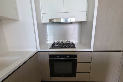 Apartament na sprzedaż w Jumeirah Village Circle, Dubai, ZEA 1 sypialnia, 73 mkw., nr 739907 - zdjęcie 10