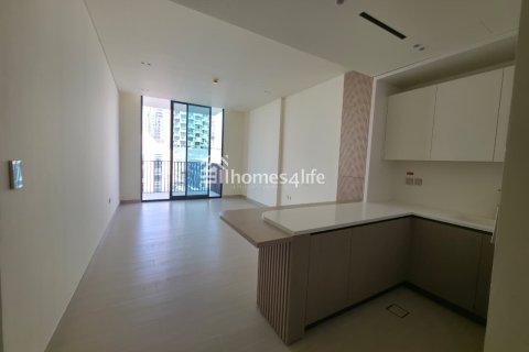 Apartament na sprzedaż w Jumeirah Village Circle, Dubai, ZEA 1 sypialnia, 73 mkw., nr 739907 - zdjęcie 6