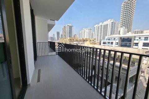 Apartament na sprzedaż w Jumeirah Village Circle, Dubai, ZEA 1 sypialnia, 73 mkw., nr 739907 - zdjęcie 15