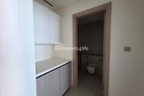 Apartament na sprzedaż w Jumeirah Village Circle, Dubai, ZEA 1 sypialnia, 73 mkw., nr 739907 - zdjęcie 14