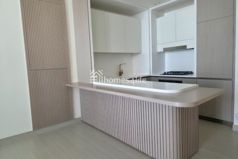Apartament na sprzedaż w Jumeirah Village Circle, Dubai, ZEA 1 sypialnia, 73 mkw., nr 739907 - zdjęcie 8