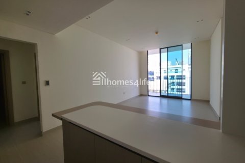 Apartament na sprzedaż w Jumeirah Village Circle, Dubai, ZEA 1 sypialnia, 73 mkw., nr 739907 - zdjęcie 7