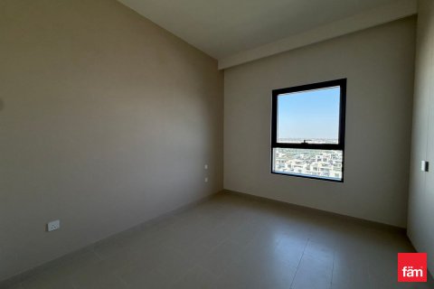 Apartament në Dubai Hills Estate, Emiratet e Bashkuara Arabe 1 dhomë gjumi, 60.1 m2. № 702318 - Foto 9
