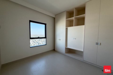 Apartament në Dubai Hills Estate, Emiratet e Bashkuara Arabe 1 dhomë gjumi, 60.1 m2. № 702318 - Foto 5