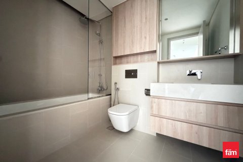 Apartament në Dubai Hills Estate, Emiratet e Bashkuara Arabe 1 dhomë gjumi, 60.1 m2. № 702318 - Foto 7
