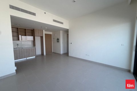 Apartament në Dubai Hills Estate, Emiratet e Bashkuara Arabe 1 dhomë gjumi, 60.1 m2. № 702318 - Foto 4