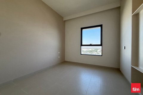 Apartament në Dubai Hills Estate, Emiratet e Bashkuara Arabe 1 dhomë gjumi, 60.1 m2. № 702318 - Foto 2