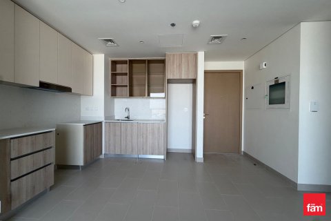 Apartament në Dubai Hills Estate, Emiratet e Bashkuara Arabe 1 dhomë gjumi, 60.1 m2. № 702318 - Foto 3