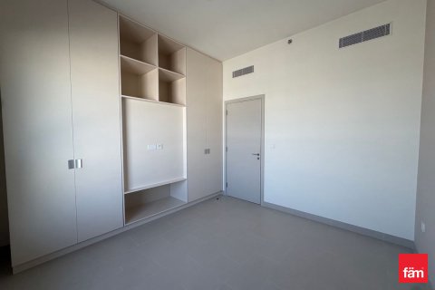 Apartament në Dubai Hills Estate, Emiratet e Bashkuara Arabe 1 dhomë gjumi, 60.1 m2. № 702318 - Foto 6