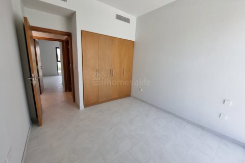 Dubai Land, Dubai, संयुक्त अरब अमीरात में टाउनहाउस, 3 बेडरूम, 161 वर्ग मीटर, संख्या 721227 - फ़ोटो 7