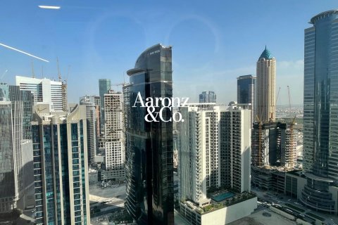 Kancelář v Business Bay, Dubai, SAE 157 m² Č.: 721289 - fotografie 12