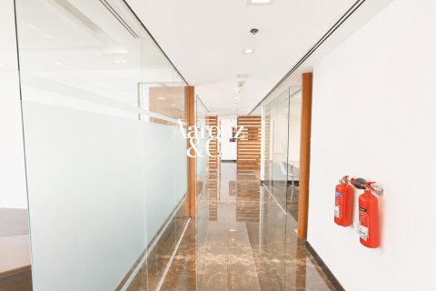 دفتر برای اجاره در Business Bay، Dubai، امارات متحده عربی 460 متر مربع ، شماره 721286 - تصویر 5