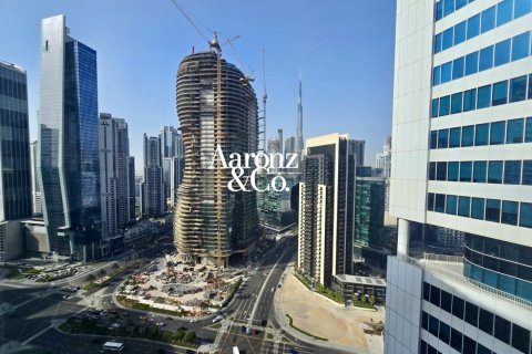 دفتر برای اجاره در Business Bay، Dubai، امارات متحده عربی 460 متر مربع ، شماره 721286 - تصویر 11