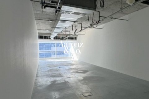 Kancelária v Business Bay, Dubai, SAE 78 m2 č. 721288 - Fotografia 5