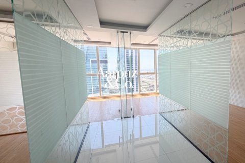 Kancelária v Business Bay, Dubai, SAE 172 m2 č. 721287 - Fotografia 4