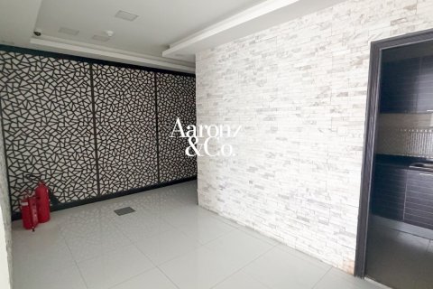 Kancelária v Business Bay, Dubai, SAE 172 m2 č. 721287 - Fotografia 9