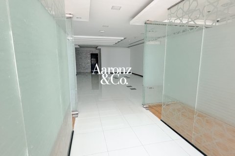 Kancelária v Business Bay, Dubai, SAE 172 m2 č. 721287 - Fotografia 8