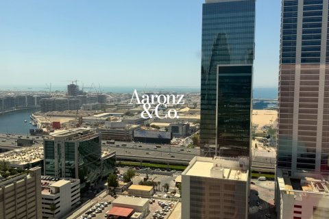 Kancelária v Business Bay, Dubai, SAE 172 m2 č. 721287 - Fotografia 11