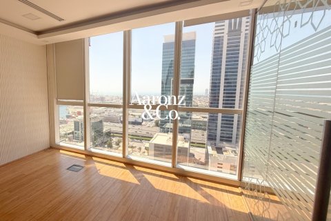 Kancelária v Business Bay, Dubai, SAE 172 m2 č. 721287 - Fotografia 5
